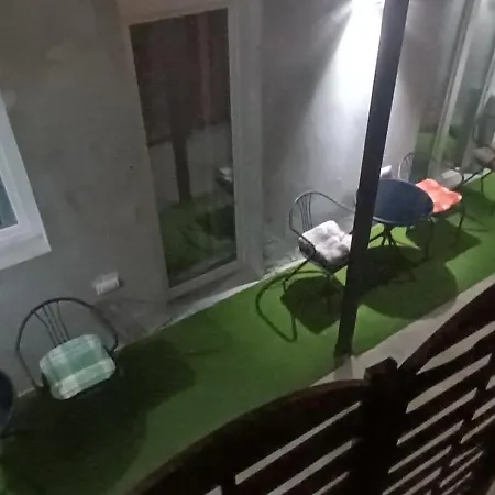 Republica Apartment Belgrade