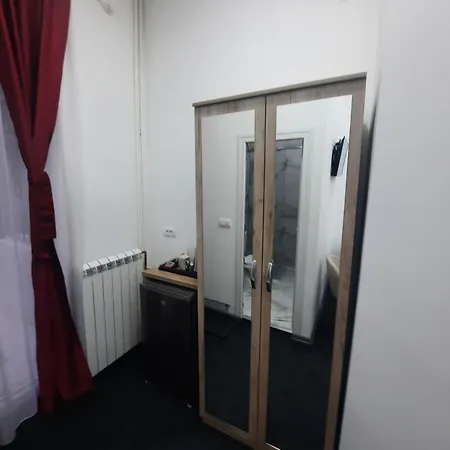 Republica Apartment